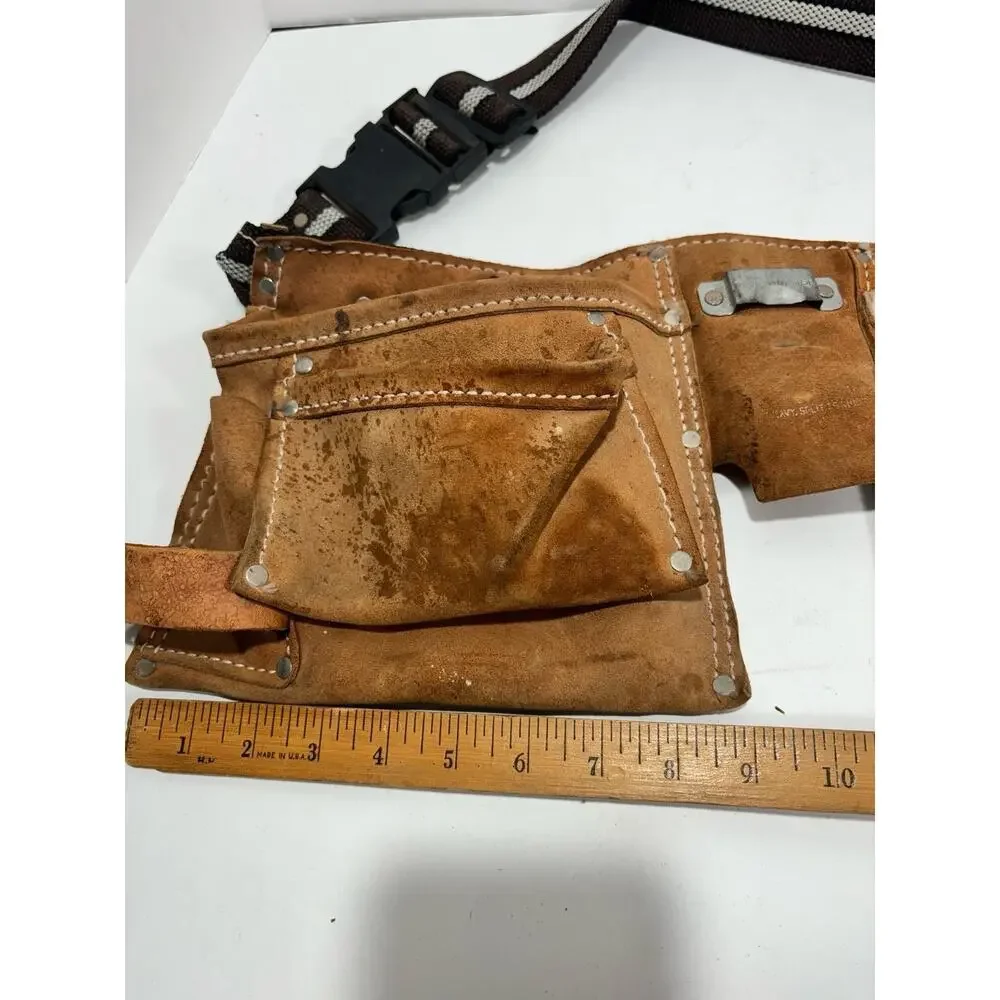 Nicholas Workgear vintage nicholas